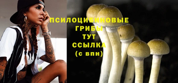 дистиллят марихуана Новозыбков