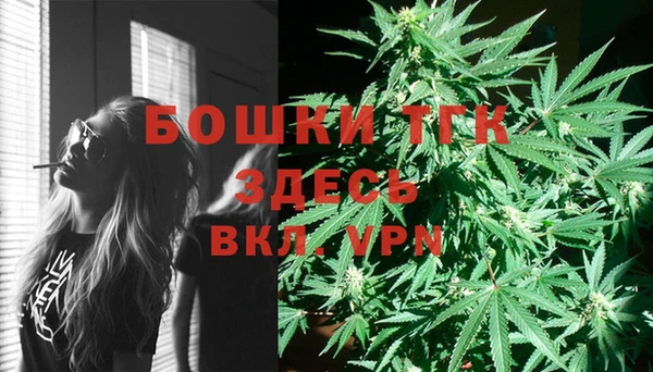 2c-b Новокубанск