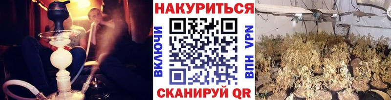 Шишки марихуана AK-47  Приволжск 